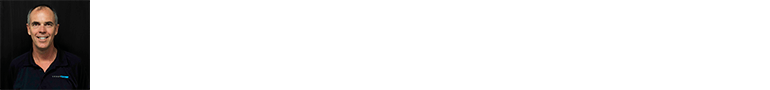 Al770