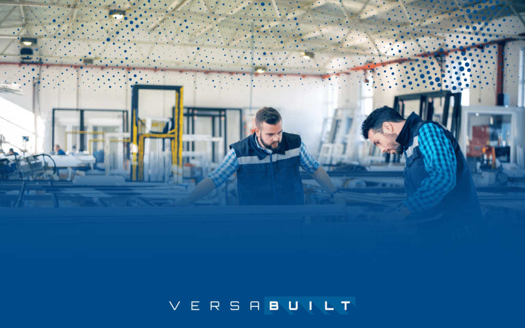 Three signs a machine shop is ready for CNC automation