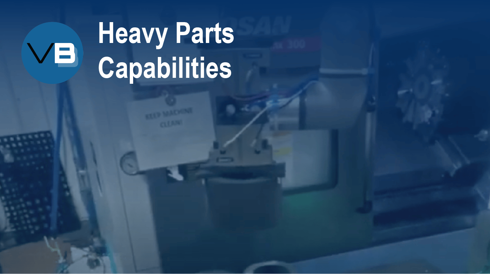 Video_Playlist_Thumbnails_Lathe-Automation-01