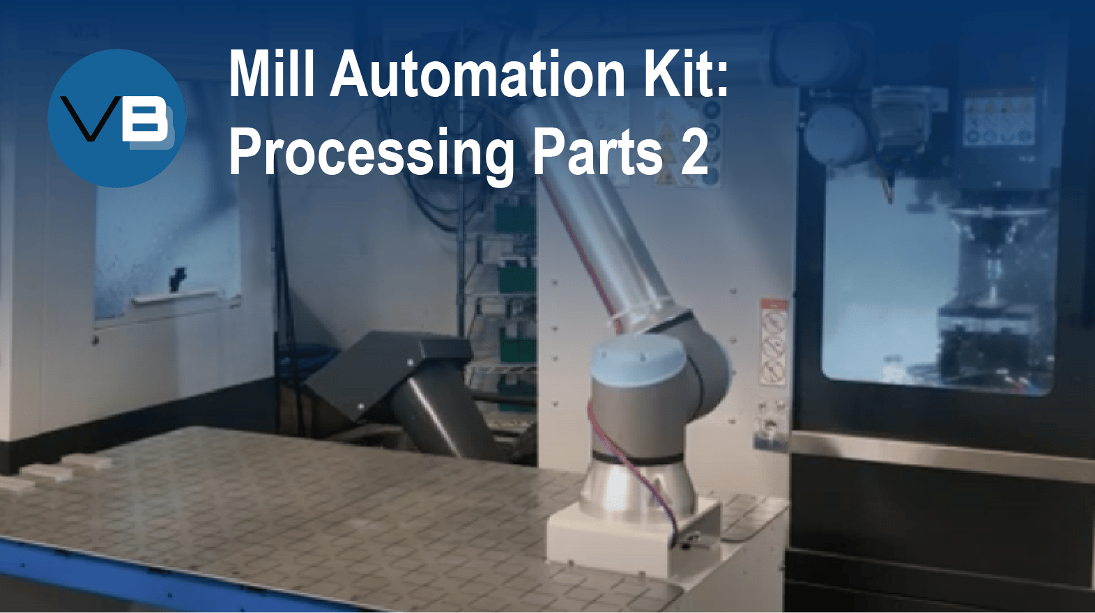 Video_Playlist_Thumbnails_Mill-in-Action-05