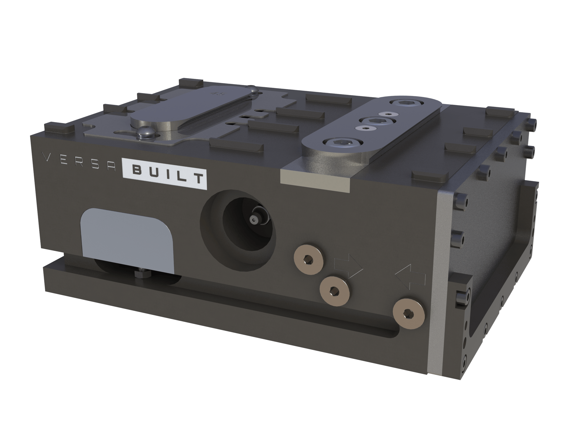 vise rendering - MG 2000 - 001