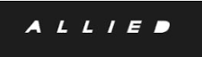 Allied Logo