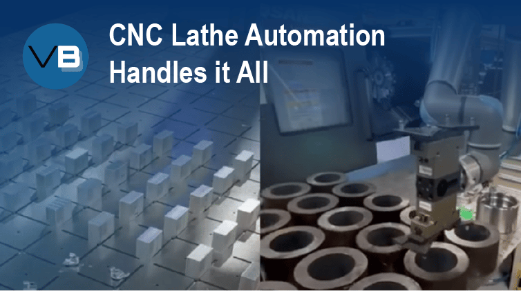 Video_Playlist_Thumbnails_Lathe-Automation-04