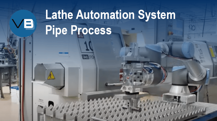 Video_Playlist_Thumbnails_Lathe-Automation-05