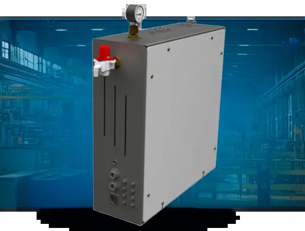 Robot2CNC