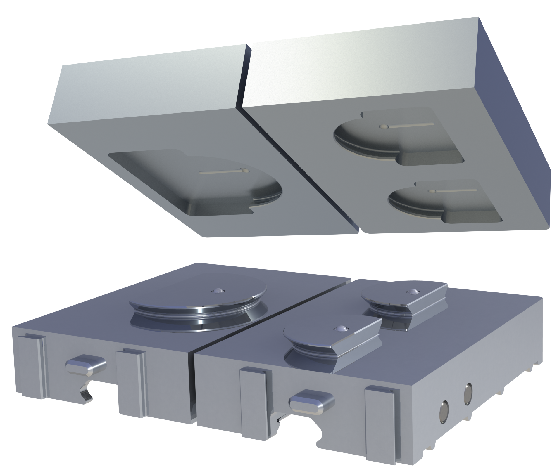 MultiGrip-Base-Jaws-and-Top-Jaws-001