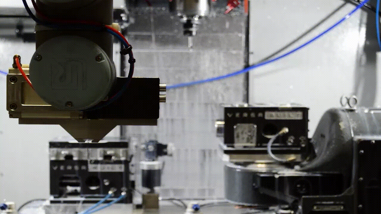 MultiGrip Demo GIF_1 (1)