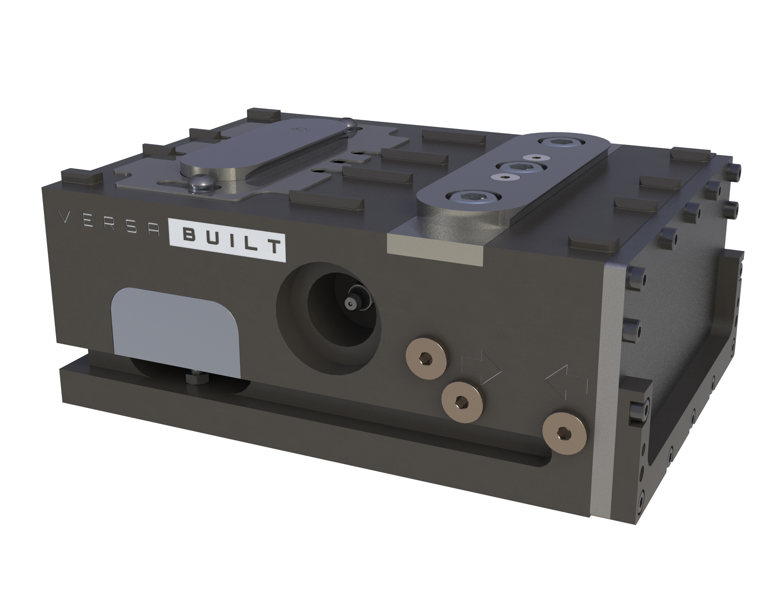 vise rendering - MG 2000 - 001