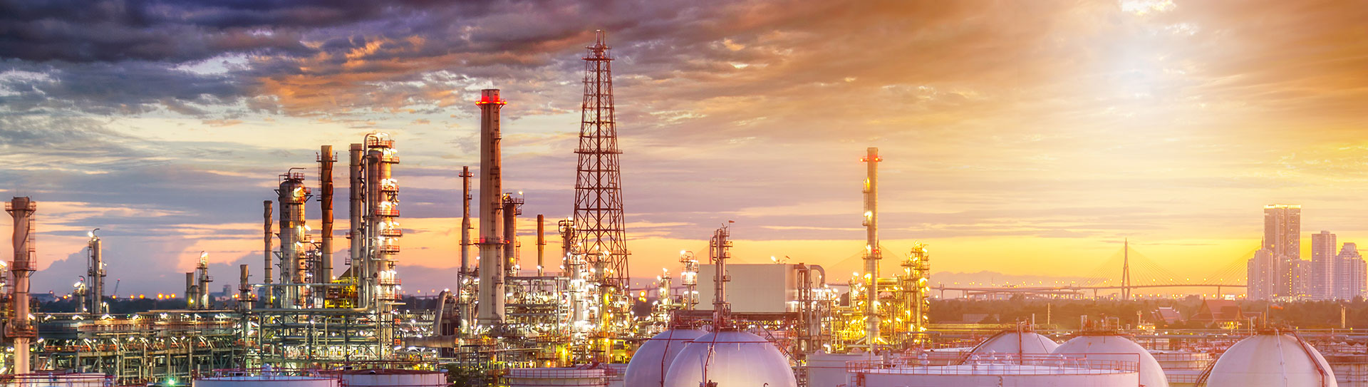 Metal Goods Manufacturing