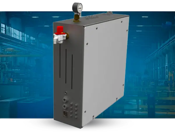 Robot2CNC