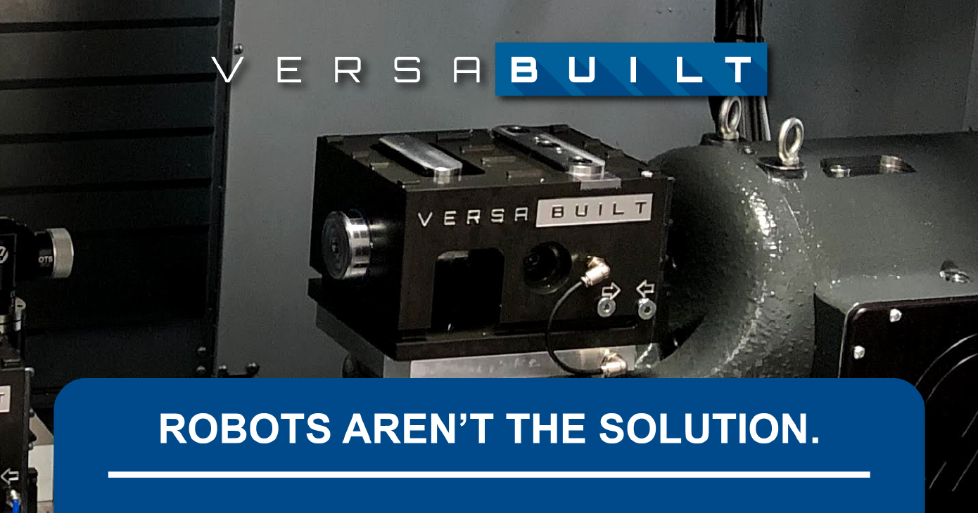 robots aren't the solution image
