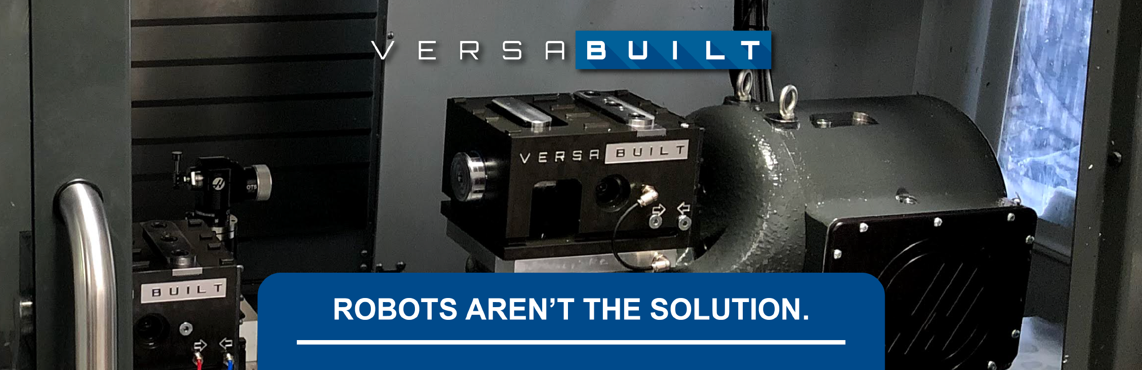 robots aren't the solution image