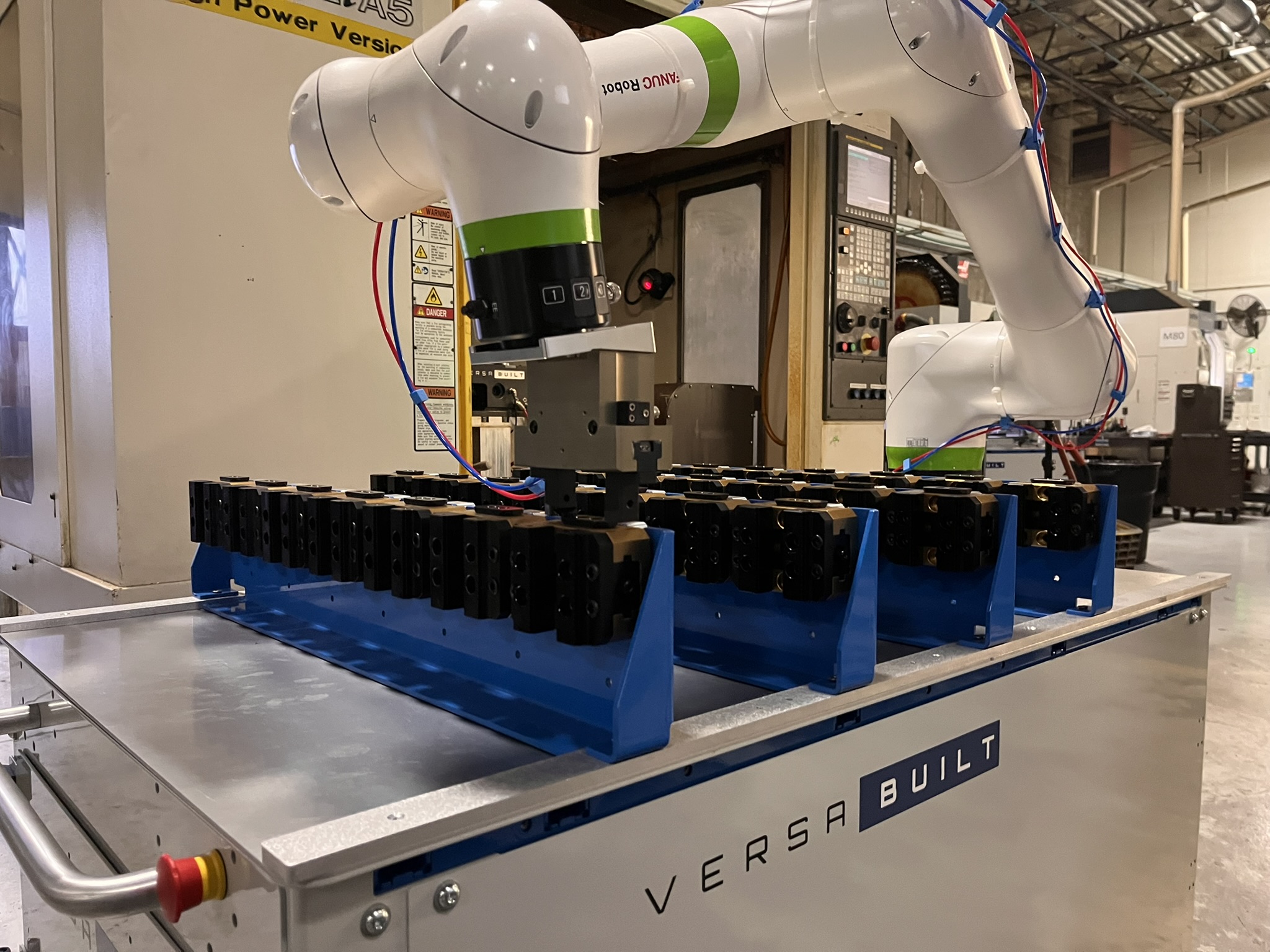 ZPS System with 5th Axis Vises - 2026-03-26_001