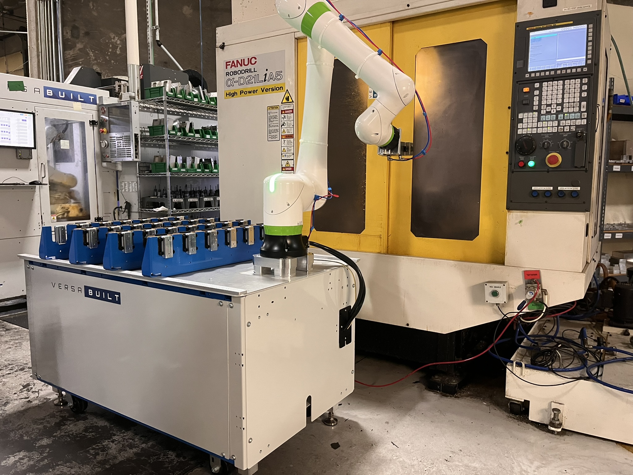 ZPS System with 5th Axis Vises - 2026-03-26_008
