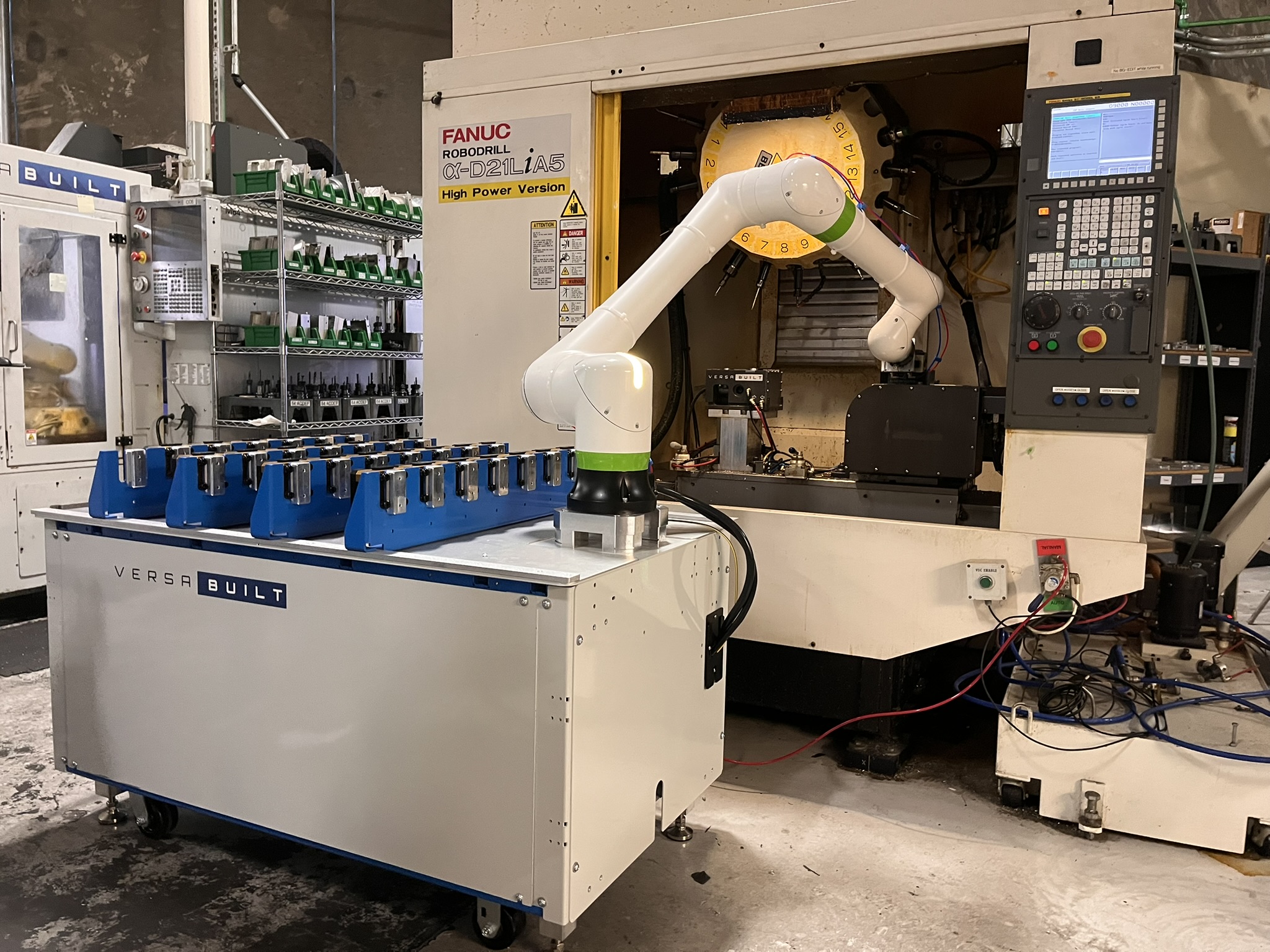 ZPS System with 5th Axis Vises - 2026-03-26_010