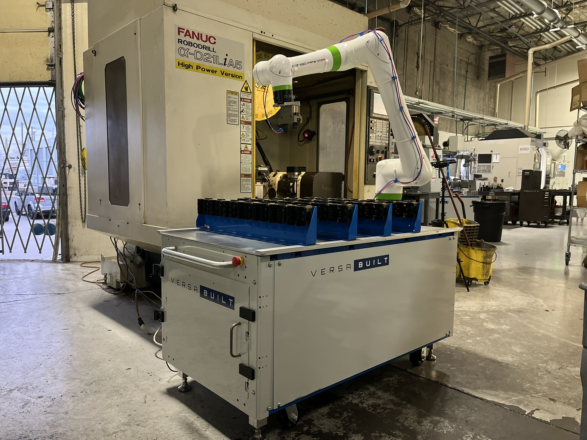 ZPS System with 5th Axis Vises - 2026-03-26_012