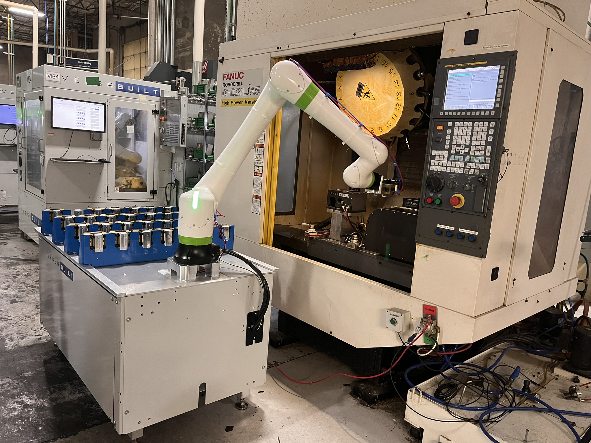 ZPS System with 5th Axis Vises - 2026-03-26_06