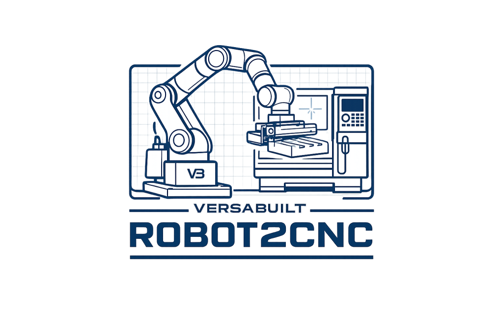 Robot2CNC
