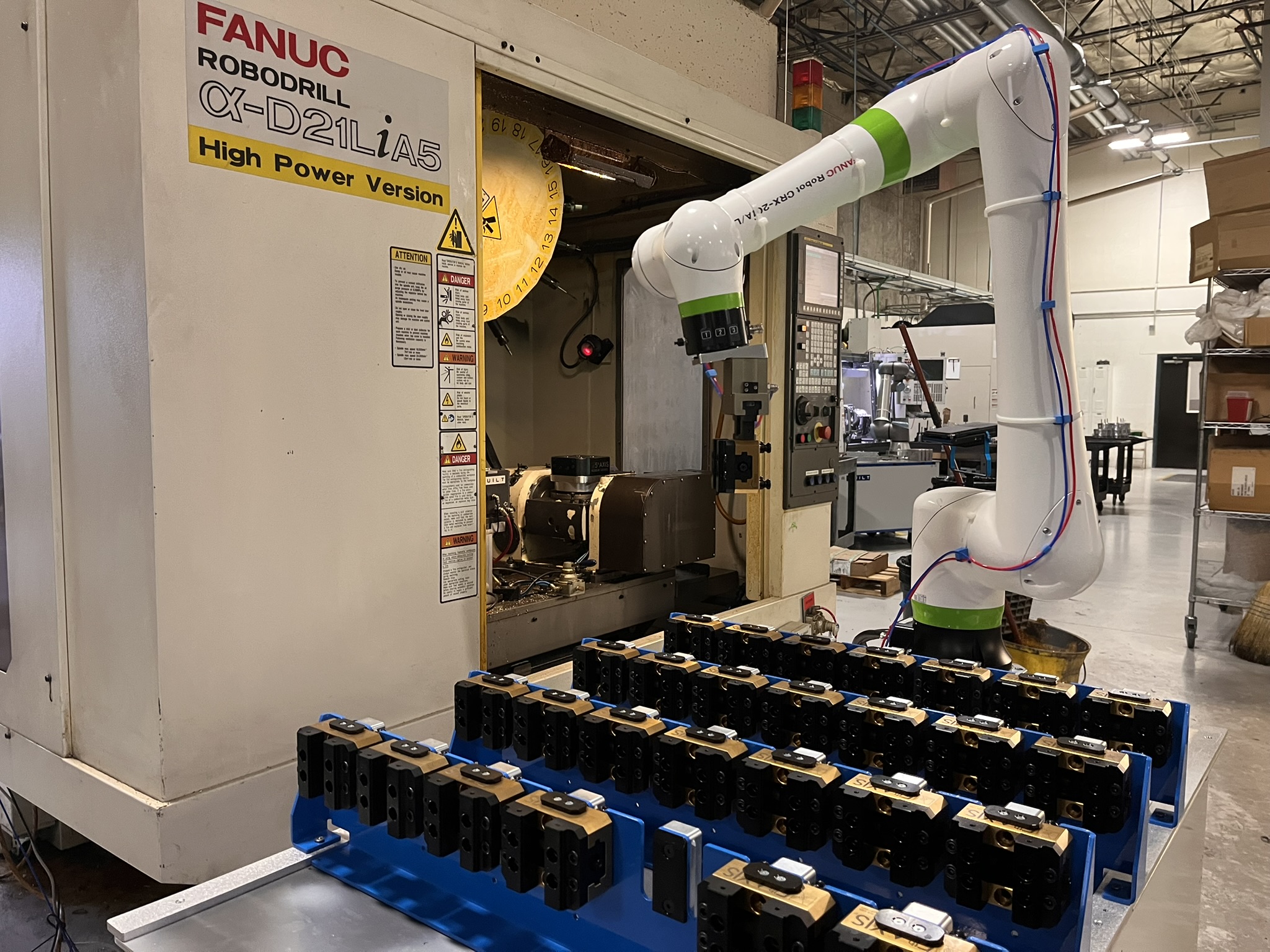ZPS System with 5th Axis Vises - 2026-03-26_005