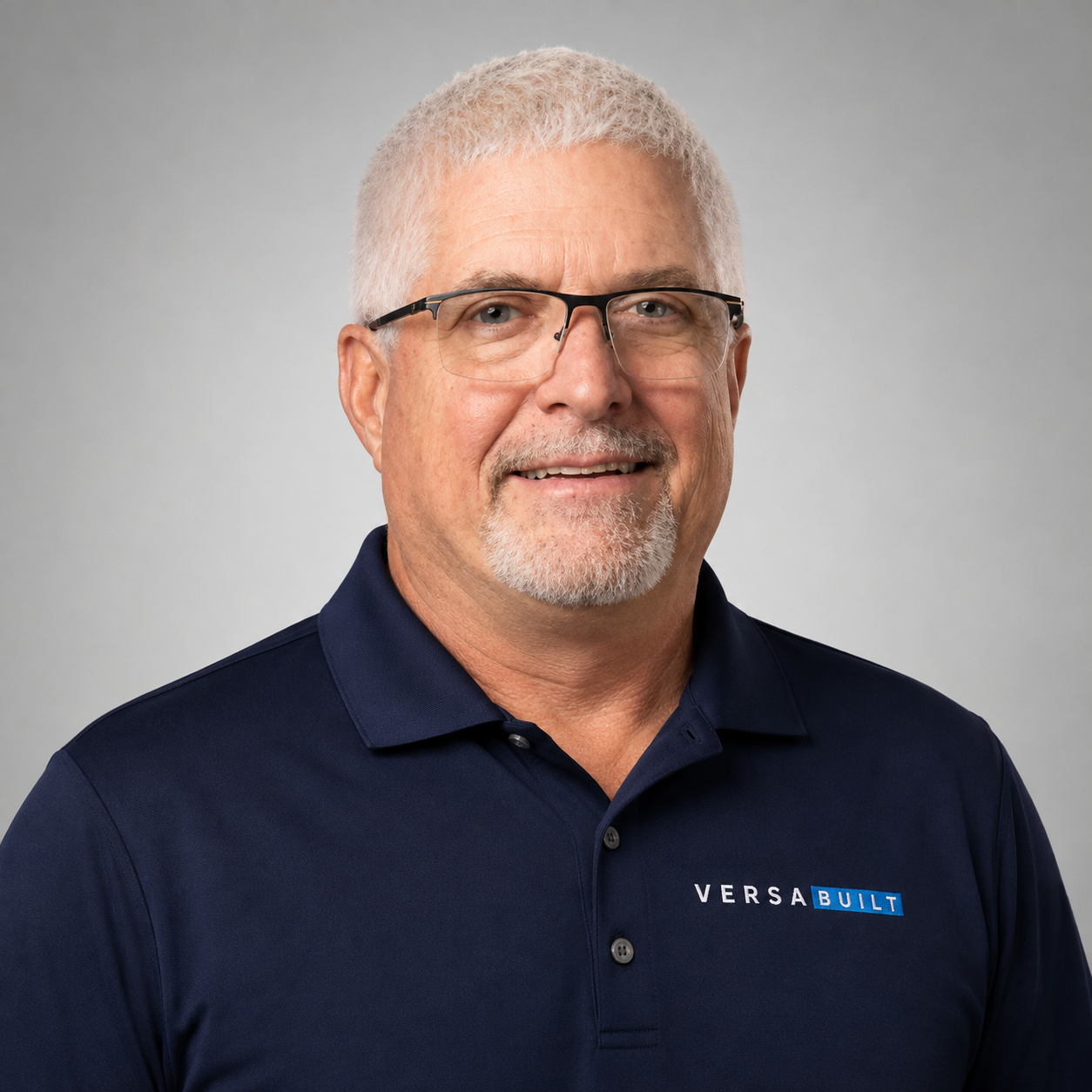 Brian Havey
